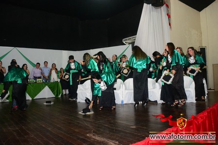 rolim de moura